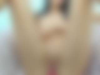 AlyssaElla's Live Sex Cam Show