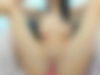 AlyssaElla's Live Sex Cam Show