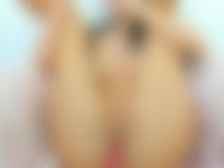 AlyssaElla's Live Sex Cam Show