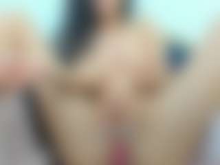 AlyssaElla's Live Sex Cam Show