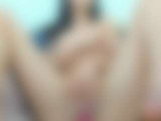 AlyssaElla's Live Sex Cam Show