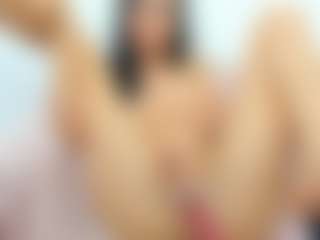 AlyssaElla's Live Sex Cam Show