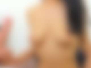AlyssaElla's Live Sex Cam Show