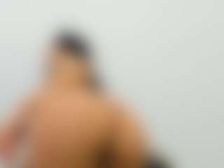 AlyssaElla's Live Sex Cam Show