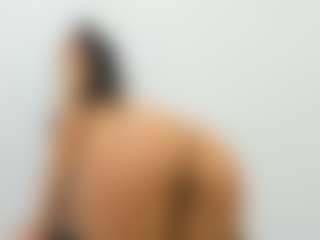 AlyssaElla's Live Sex Cam Show