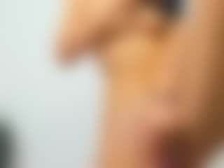 AlyssaElla's Live Sex Cam Show