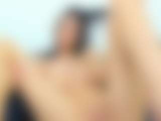 Live cam show with AlyssaElla - College on nudelive.tv