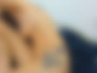 AlyssaElla's Live Sex Cam Show