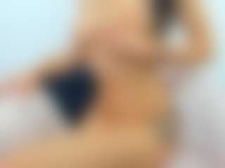 AlyssaElla's Live Sex Cam Show