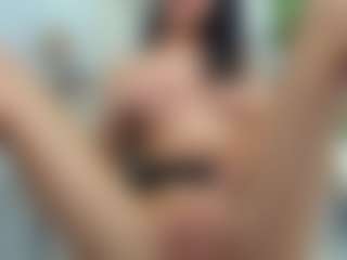 AlyssaElla's Live Sex Cam Show