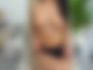 AlyssaElla's Live Sex Cam Show