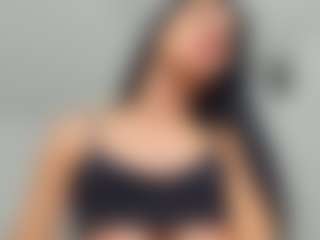 AlyssaElla's Live Sex Cam Show