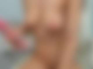 AlyssaElla's Live Sex Cam Show