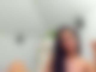 AlyssaElla's Live Sex Cam Show