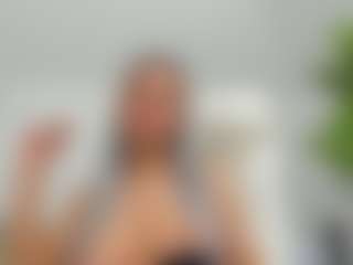 AlyssaElla's Live Sex Cam Show