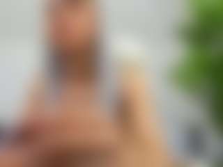AlyssaElla's Live Sex Cam Show