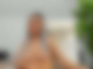AlyssaElla's Live Sex Cam Show