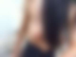 Live cam show with AlyssaElla - College on Gym Cam Girls