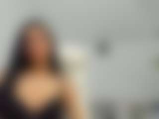 Live cam show with AlyssaElla - College on madthumbs