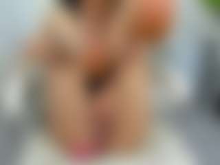 AlyssaElla's Live Sex Cam Show