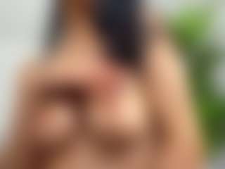 AlyssaElla's Live Sex Cam Show