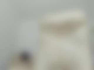 Live cam show with AlyssaElla - Flashing on camwithhim.com