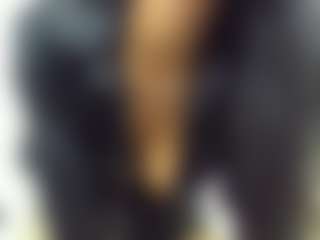 Live cam show with AlyssaElla - Anal on CamSextacy