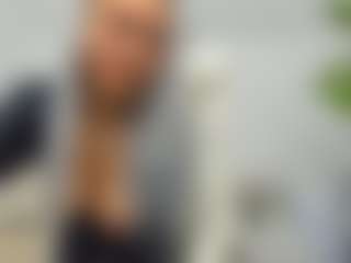 AlyssaElla's Live Sex Cam Show