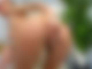 AlyssaElla's Live Sex Cam Show