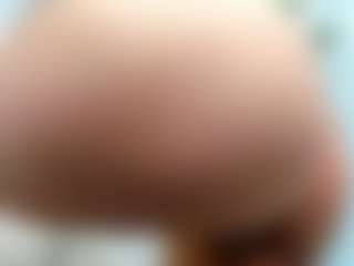 AlyssaElla's Live Sex Cam Show