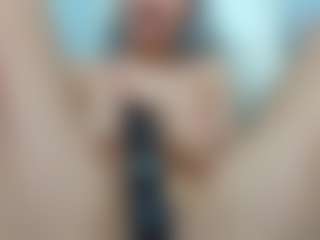 AlyssaElla's Live Sex Cam Show