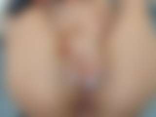 AlyssaElla's Live Sex Cam Show