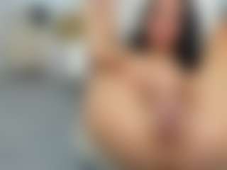 AlyssaElla's Live Sex Cam Show