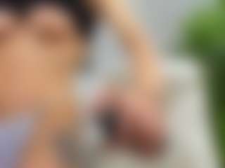 AlyssaElla's Live Sex Cam Show