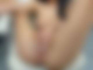 AlyssaElla's Live Sex Cam Show