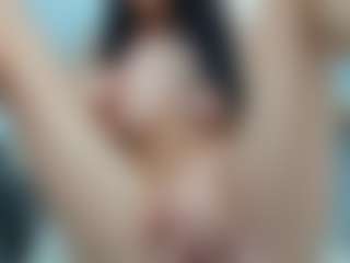AlyssaElla's Live Sex Cam Show
