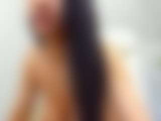 AlyssaElla's Live Sex Cam Show