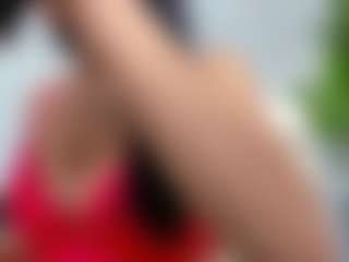 AlyssaElla's Live Sex Cam Show