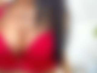AlyssaElla's Live Sex Cam Show