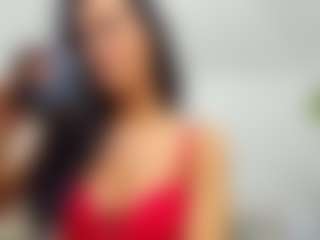AlyssaElla's Live Sex Cam Show