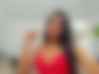 Live cam show with AlyssaElla - College Curvy on testsause.com