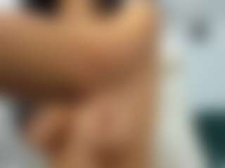 Show in cam erotica live di AlyssaElla