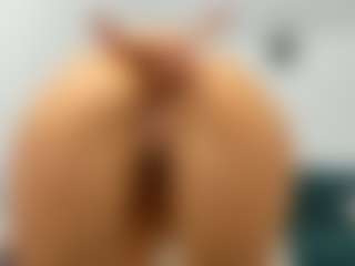 AlyssaEllas Live-Sex-Cam-Show