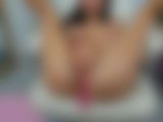AlyssaElla's Live Sex Cam Show