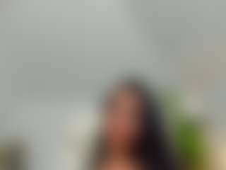 AlyssaElla's Live Sex Cam Show