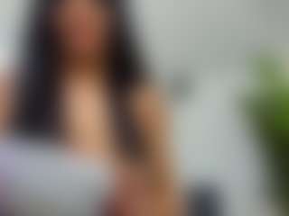 AlyssaElla's Live Sex Cam Show
