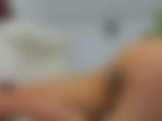 AlyssaElla's Live Sex Cam Show