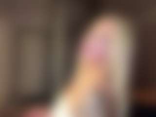 AnikaBolner's Live Sex Cam Show