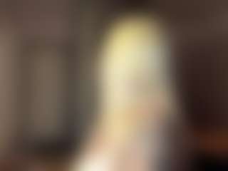 AnikaBolner's Live Sex Cam Show
