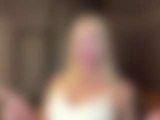 AnikaBolner's Live Sex Cam Show